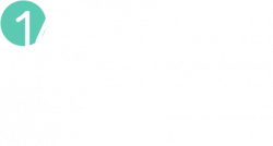 Semana da Saúde 2026
