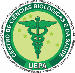 LOGO NOVA FONO